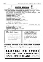 giornale/TO00204604/1936/v.2/00000096