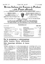 giornale/TO00204604/1936/v.2/00000099