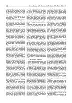 giornale/TO00204604/1936/v.2/00000100