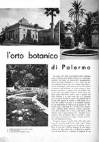 giornale/TO00204604/1936/v.2/00000104