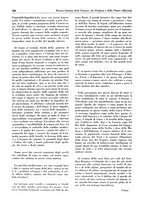 giornale/TO00204604/1936/v.2/00000106