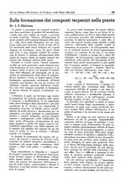 giornale/TO00204604/1936/v.2/00000107