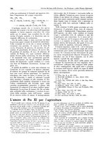 giornale/TO00204604/1936/v.2/00000108