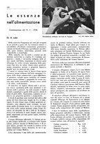 giornale/TO00204604/1936/v.2/00000113