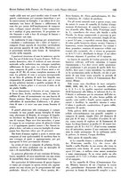 giornale/TO00204604/1936/v.2/00000115