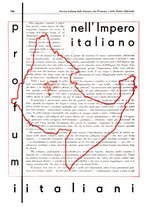 giornale/TO00204604/1936/v.2/00000118