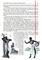 giornale/TO00204604/1936/v.2/00000119