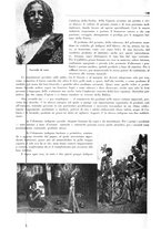 giornale/TO00204604/1936/v.2/00000120