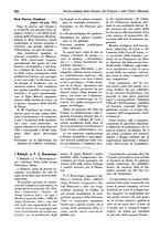giornale/TO00204604/1936/v.2/00000122