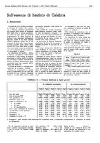 giornale/TO00204604/1936/v.2/00000123