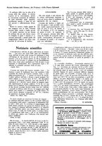 giornale/TO00204604/1936/v.2/00000125