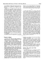 giornale/TO00204604/1936/v.2/00000129