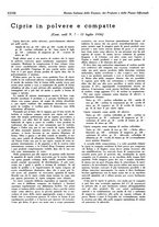 giornale/TO00204604/1936/v.2/00000130