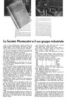 giornale/TO00204604/1936/v.2/00000137