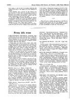 giornale/TO00204604/1936/v.2/00000138