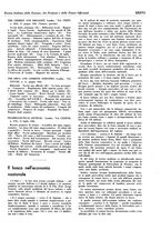 giornale/TO00204604/1936/v.2/00000139