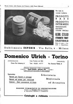 giornale/TO00204604/1936/v.2/00000147