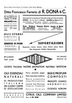 giornale/TO00204604/1936/v.2/00000149
