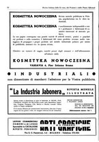 giornale/TO00204604/1936/v.2/00000150