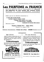 giornale/TO00204604/1936/v.2/00000154