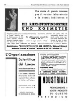 giornale/TO00204604/1936/v.2/00000158