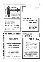 giornale/TO00204604/1936/v.2/00000159