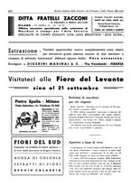 giornale/TO00204604/1936/v.2/00000160