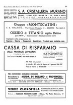 giornale/TO00204604/1936/v.2/00000161