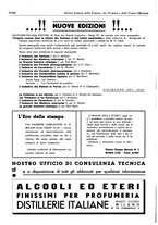 giornale/TO00204604/1936/v.2/00000164