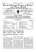 giornale/TO00204604/1936/v.2/00000167