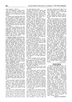 giornale/TO00204604/1936/v.2/00000168