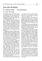 giornale/TO00204604/1936/v.2/00000169