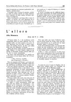 giornale/TO00204604/1936/v.2/00000171