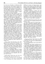 giornale/TO00204604/1936/v.2/00000174