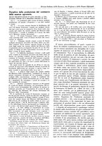 giornale/TO00204604/1936/v.2/00000176