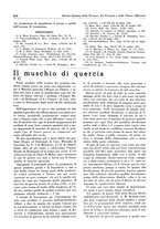giornale/TO00204604/1936/v.2/00000180