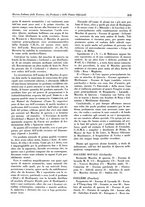giornale/TO00204604/1936/v.2/00000181