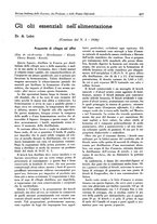 giornale/TO00204604/1936/v.2/00000183