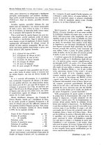 giornale/TO00204604/1936/v.2/00000185