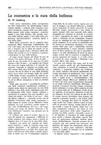 giornale/TO00204604/1936/v.2/00000186