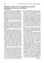 giornale/TO00204604/1936/v.2/00000190