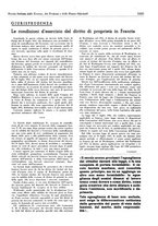 giornale/TO00204604/1936/v.2/00000193