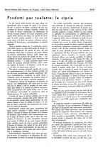 giornale/TO00204604/1936/v.2/00000199