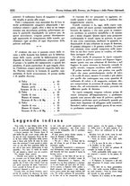 giornale/TO00204604/1936/v.2/00000200