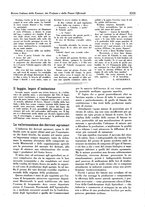 giornale/TO00204604/1936/v.2/00000201