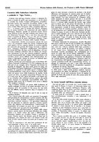 giornale/TO00204604/1936/v.2/00000202