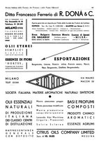 giornale/TO00204604/1936/v.2/00000217