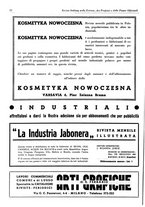 giornale/TO00204604/1936/v.2/00000218