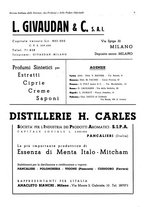 giornale/TO00204604/1936/v.2/00000219