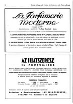 giornale/TO00204604/1936/v.2/00000220